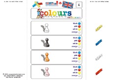 Klammerkarten colours 04.pdf